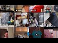  روتين  يوميات  بلدي                     حالتي