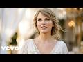 Taylor Swift - All we do is Try(Official Music Video)