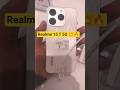 Realme 15T 5G 😱 iPhone 16 Pro Ka Sasta Copy?🔥#Realme15T​ #Unboxing​ #Shorts​ #realmetechlife #shorts