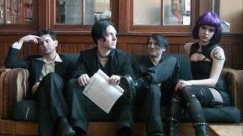 I:Scintilla- Translate (Broken Reception Mix by Manufactura)