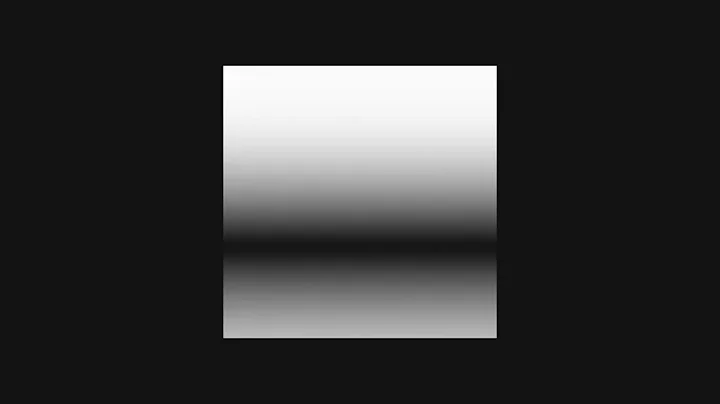Kasper Bjrke Quartet: Miocene (feat. Sofie Birch) ...