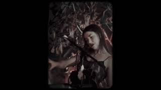 Kimbra - \