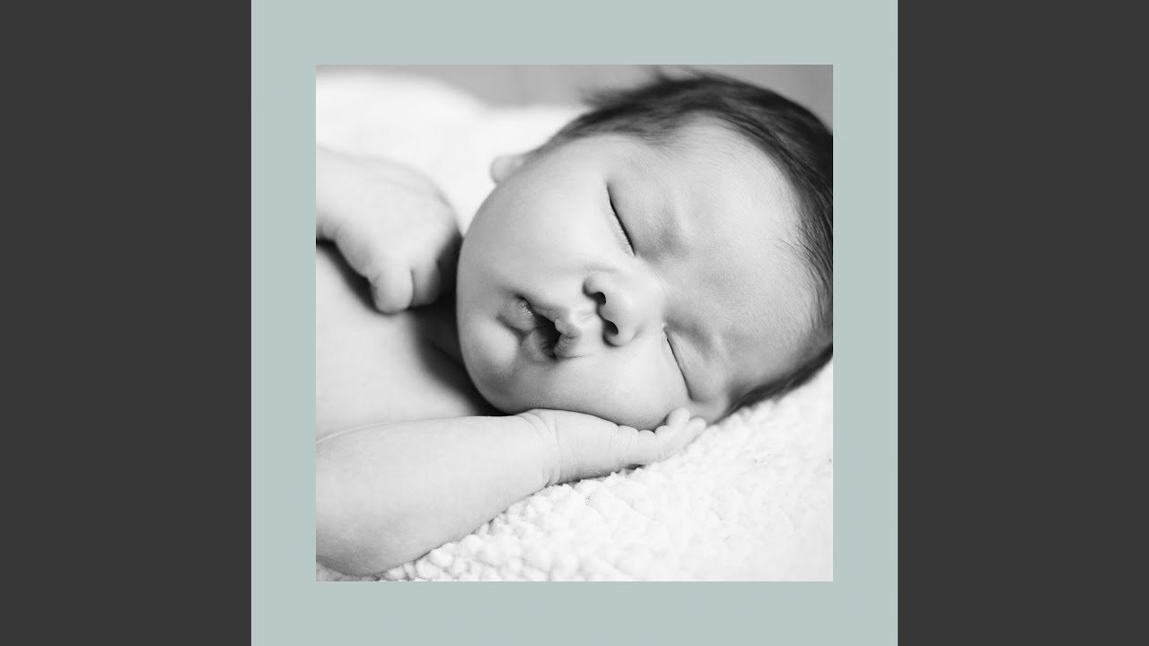 Best Night Sleep for Mommy and Baby