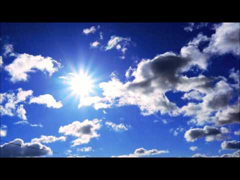 行進曲「青空の下で」~March“under the blue skys”