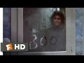 Ghost (8/10) Movie CLIP - Scaring Willie (1990) HD