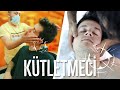 50TL KÜTLETMECİ vs. 650TL KÜTLETMECİ! (#SonradanGorme)