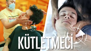 50TL KÜTLETMECİ vs. 650TL KÜTLETMECİ! (#SonradanGorme)