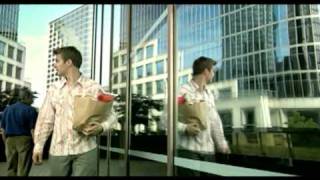 Go Gators Television Spot 2007