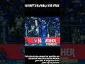 rohit sharma on fire 🔥🥵🔥 🥵 #cricket #rcbians #ipl #trending #viralvideo #cricketlover