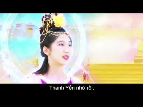 Đến vì bạn - COMING FOR YOU - 《为你而来》
