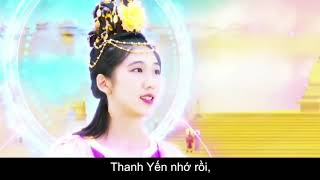Đến vì bạn - COMING FOR YOU - 《为你而来》