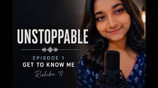 Famous Episode:1 Get to know me Wealth