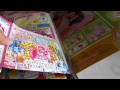 おともだち7月号 スマイルプリキュア ダンスえほん Smile Precure dancebook