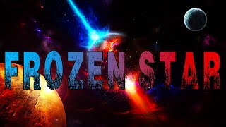 Frozen Star - Powerful Dramatic Orchestral Trailer by PegasusMusicStudio screenshot 3