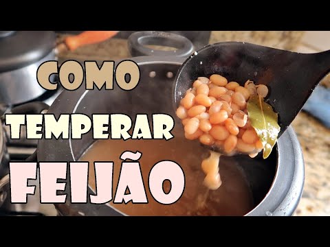 Sazon Tempero Para Feijao
