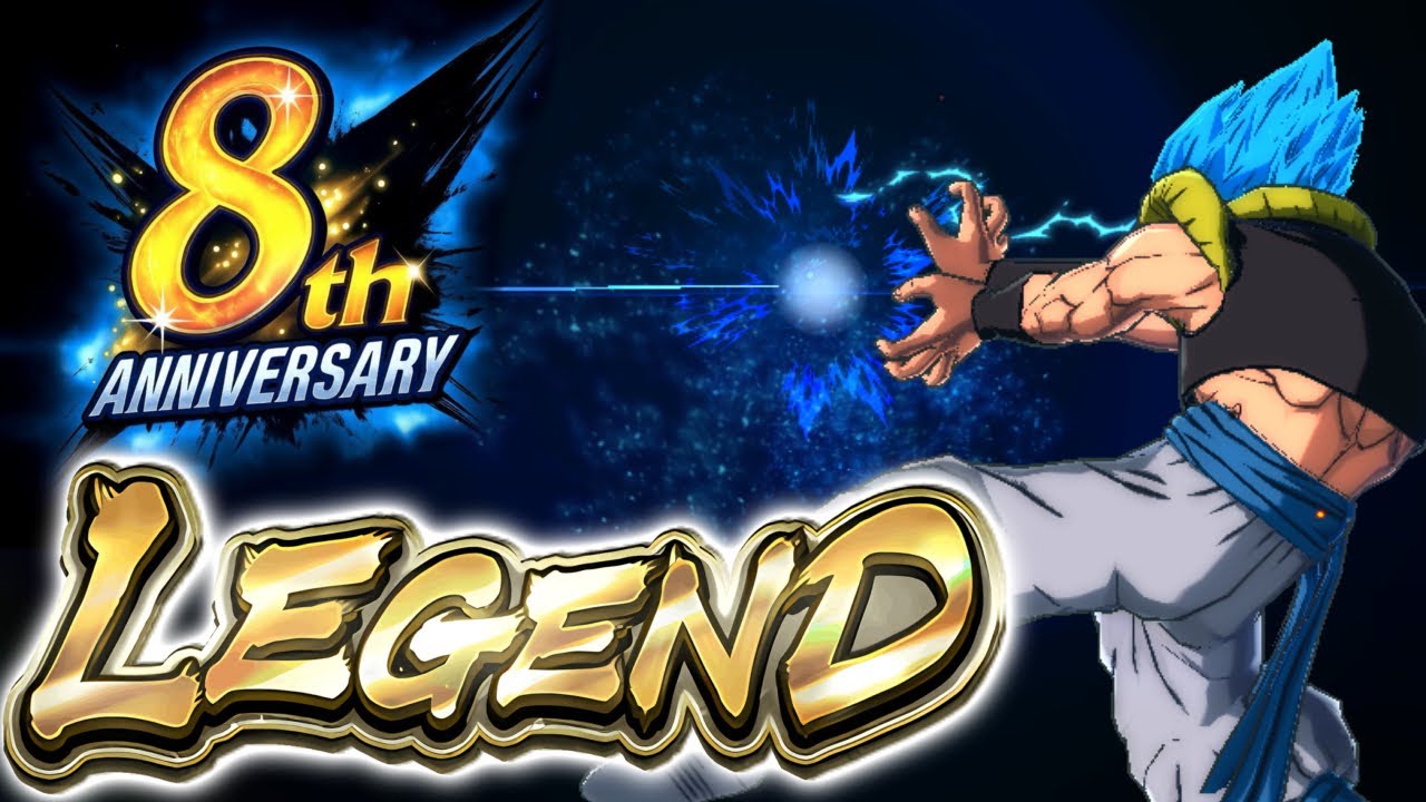 コ*屋様 8CD LEGENDS / FLAWLESS レジェンズ Is this the first wave of the 8th anniversary, and will Legend