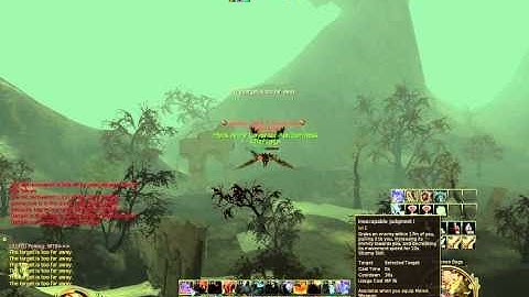 AzureCrow Flight Speed Hacking