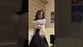 edit ben yaptım nasıl olmuş? ~Lisa #blackpink #blink #Pst #gentleman