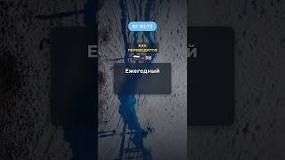 IELTS Vocabulary Quiz | Recall This Word 025