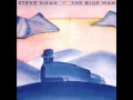 Steve Khan - The Blue Man - full album, HD 1978