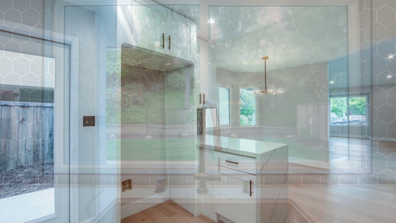 526 Park Springs • Oak Park Branded YouTube