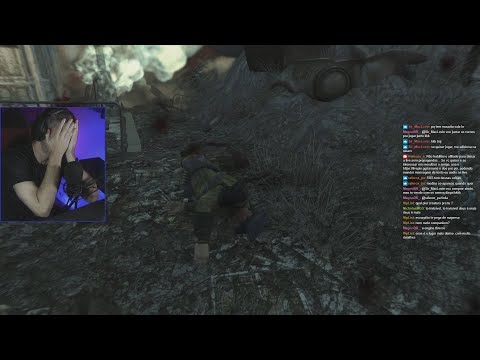 FALLOUT 4... É SÓ ALEGRIA