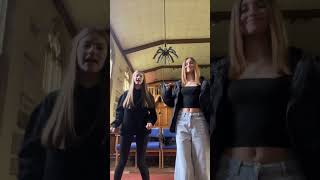throwback #music #indie #dance #dance #love #love #alittlebitofeverything #ootd @gretiih_7