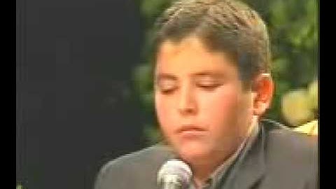 تلاوات خاشعة مبكية 10Youtube com