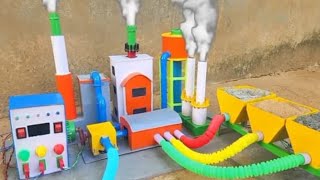 🧸 Happy Kids World – Meeshu TV🧸 #kids#toys @SabseBadaMaker @gnrvujefbirdhuegj @the.johnsonbrothers
