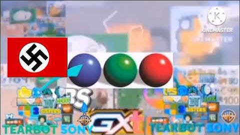 Sir Morris Falling Flood Add Round 40