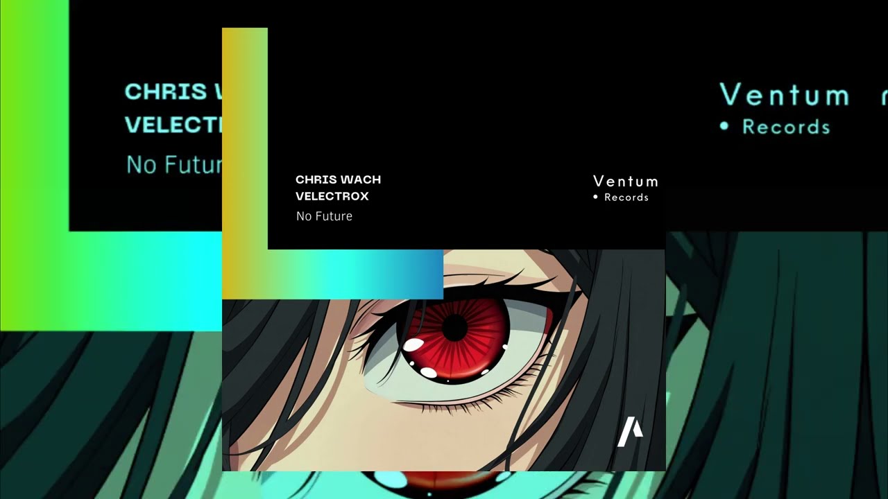 Guarda No Future su YouTube Guarda No Future su YouTube