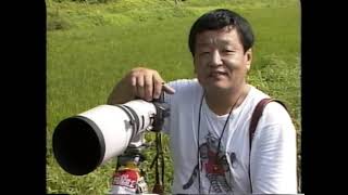 鉄道プロカメラマンが教える　鉄道写真の撮り方　Vol.1