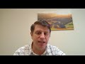 You can learn more here: www.advanceplanninglaw.com  A brief overview of the common goals and techniques of estate planning given by attorney Grant A. Toeppen. He the sole proprietor of Advance Planning, A Law Corporation, based in Manteca, California.   Topics include the importance of living trusts and powers of attorney, the probate of decedent's estates, and conservatorships. Avoiding these  costly court proceedings and save your loved ones time, money, and energy.    Advance Planning, A Law Corporation is an estate planning and probate law firm based in Manteca, California.  Nothing in this video constitutes legal advice. The material therein is purely informational in nature and is not to be construed as legal advice under any circumstance. You should speak to an attorney directly if you want legal advice. Nothing in this video, express or implied, forms an attorney-client relationship with the viewer.