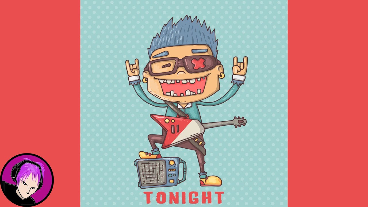 [FREE] Blink 182 Type Beat | Tonight by Madatracker (2020)