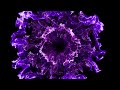 Gambar cover Purple 💜 Shockwave Overlay #alightmotion #editing #alightmotionedit