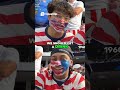 Viral Paragliding Failures & Stadium Shenanigans!