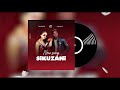 John B Ft Firestar Sikuzani Audio Officiel