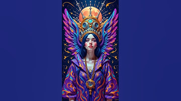 What Atheism REALLY Is (And Isn