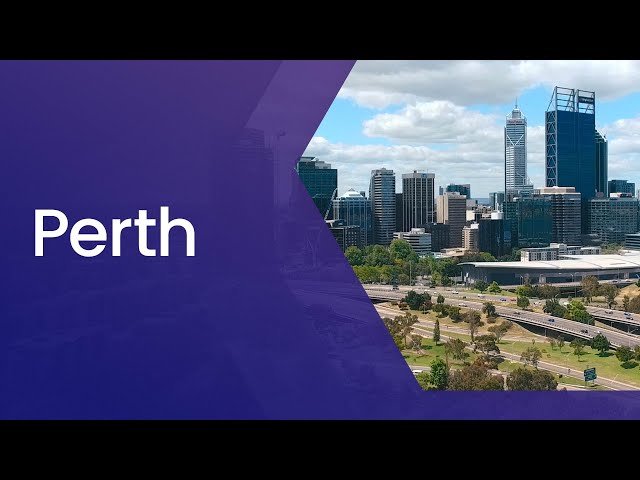 Perth Housing Market Update | February 2022