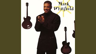 Video thumbnail of "Marc Whitfield - Maya"