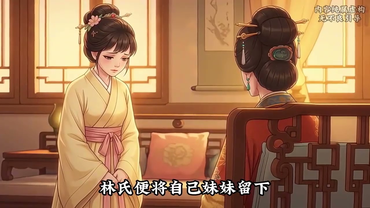 《秋殇朱门》我嫁给谢星衡后，他总因小青梅委屈我，冰天雪地里让我留原地等，只送怕寒的李雨柔回去，这样的事早已家常便饭。从前我会哭闹质问，可这一次，大雪封山他依旧优先护着李雨柔，我没有再闹#西西漫解