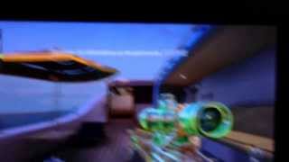 QUAD-FEED au C4 !! BO2