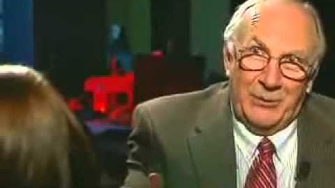 Forensics - Making a Case. Interviewing Suspects. Detecting Lies. How to spot a Liar.