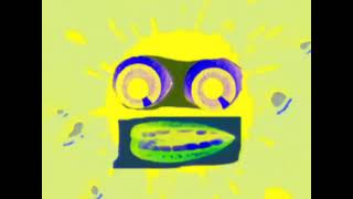 Klasky Csupo Preview 2 Effects