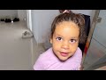 Amira Funny video for kids