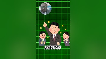 My YTS video -Experiential Insights - Strategic Transformations in IT Engagements & Business Agility