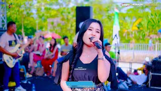 Download Lagu BAWANG MERAH - YUNI ARYNDA ARABELLA MUSIC - GEBYAR HUT KE-80 | ERWE SEKAWAN | TAMBIREJO GAJAH DEMAK MP3 Download Lagu BAWANG MERAH - YUNI ARYNDA ARABELLA MUSIC - GEBYAR HUT KE-80 | ERWE SEKAWAN | TAMBIREJO GAJAH DEMAK MP3