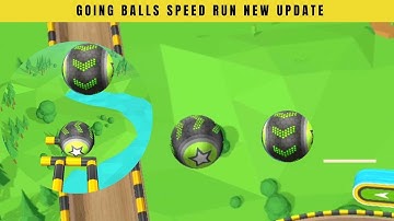 Arrow Ball Gameplay 2025 - Is This the MOST ADDICTIVE Game Ever?