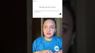 #prompts #hacks #tips #chatgpt #priscillapazmino