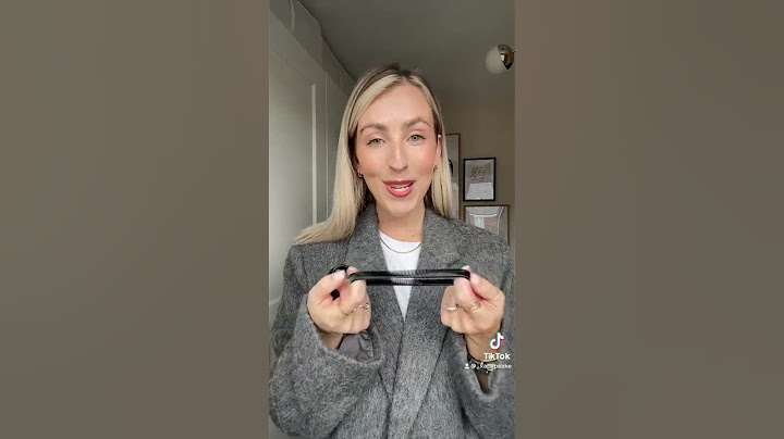 BLAZER SLEEVE HACK! #shorts #shortsvideo #blazers #fashionhacks #hacks #stylingtips #amazonfinds